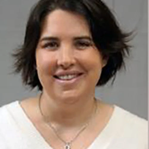 Dr. Somer L. Bishop