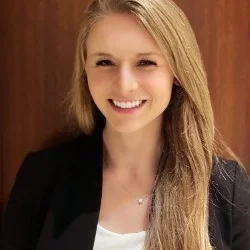 Nicole Rosen