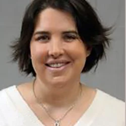 Dr. Somer L. Bishop