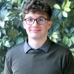 Dominic DeSimone 