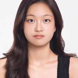 Amy Cho 