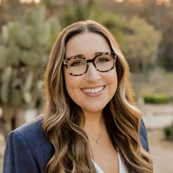 Megan Micheletti 