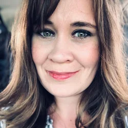 Melissa Maye, PhD