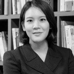 So Hyun “Sophy” Kim, PhD